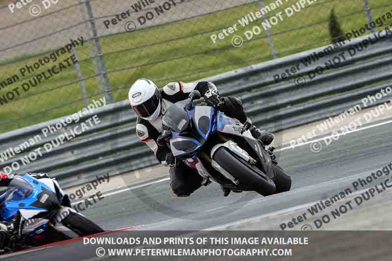 cadwell no limits trackday;cadwell park;cadwell park photographs;cadwell trackday photographs;enduro digital images;event digital images;eventdigitalimages;navarra;no limits trackdays;peter wileman photography;racing digital images;trackday digital images;trackday photos